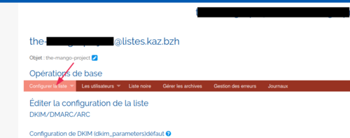 sympa_parametrage_1.png