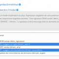 sympa_parametrage_2.png