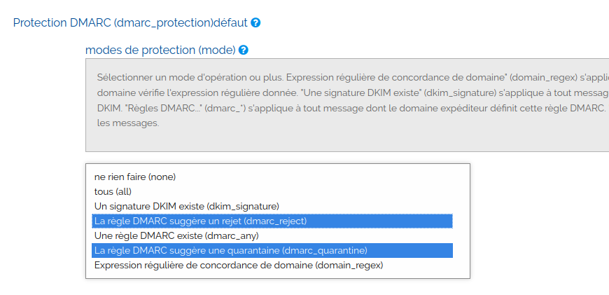 sympa_parametrage_2.png