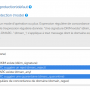 sympa_parametrage_2.png