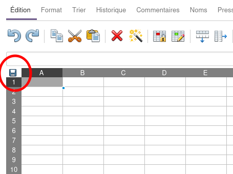 ethercalc_sauve.png