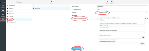 webmail_filtre_sieve.png