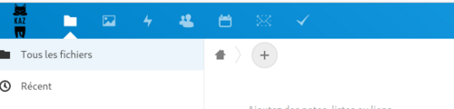 barre_haut_mail.png