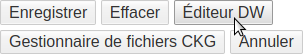 choix-dw.png