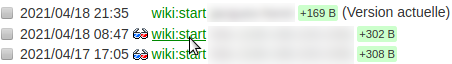 choix-reversion-2.png
