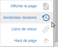 choix-reversion.png