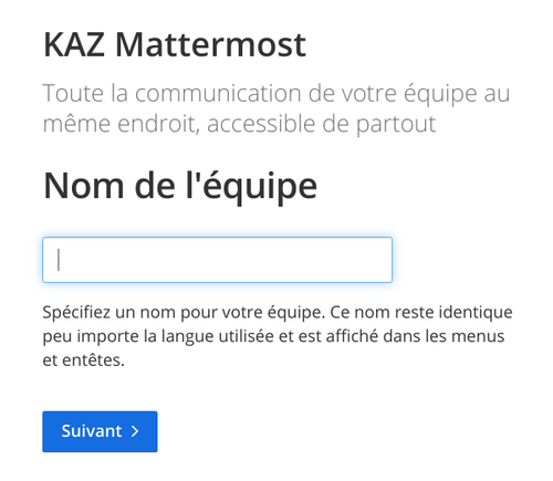 creer_une_equipe.png