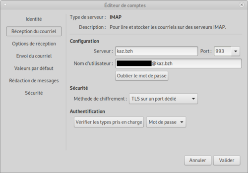 evolution-imap.png
