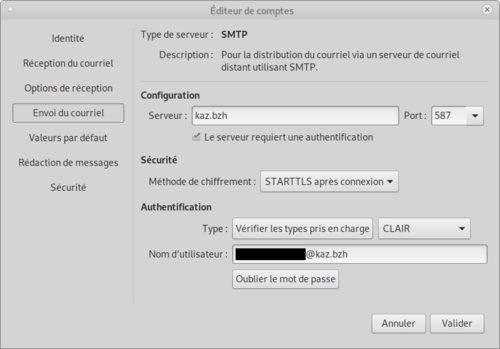 evolution-smtp.png