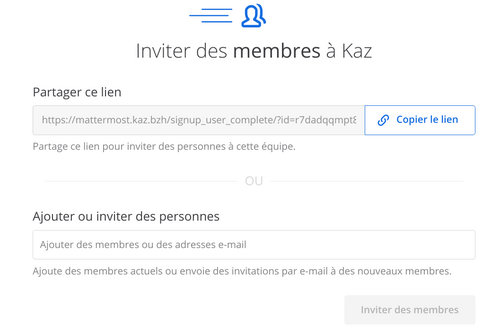 inviter_des_membres.png