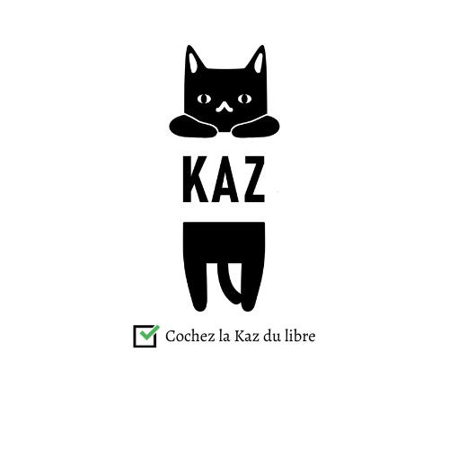 logo_slogan.png