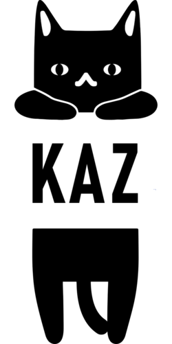 logofinal.png