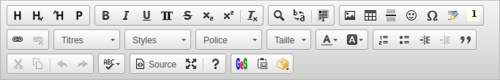 menu-ckg.png