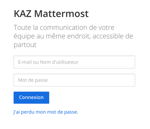 ouverture_du_compte_mattermost.png