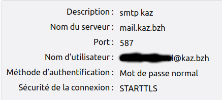 thunderbird-conf2.png