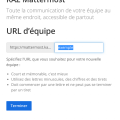 url_equipe.png