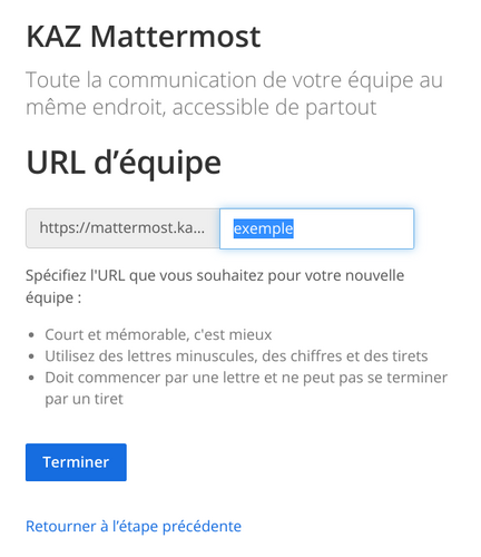 url_equipe.png