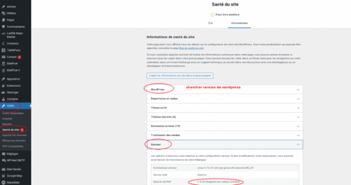 0_sante_du_site.png
