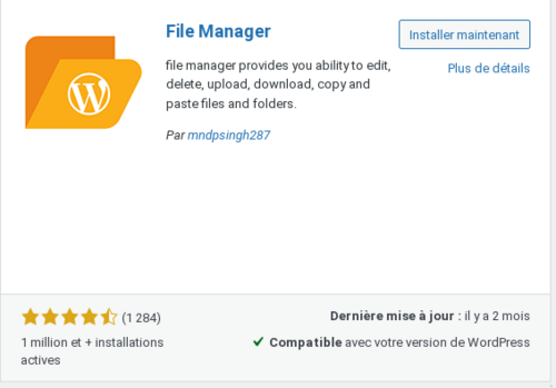 1_install_plugin_wp_file_manager.png
