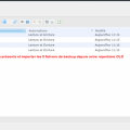 3_upload_with_file_manager.png