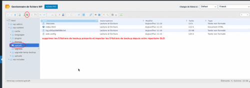 3_upload_with_file_manager.png