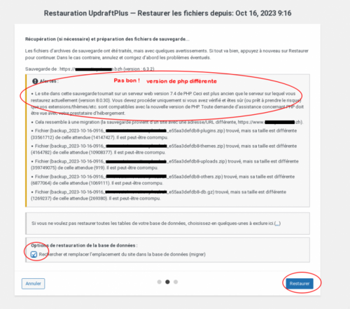 4_restauration_backup_v2.png