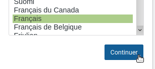 langue.png