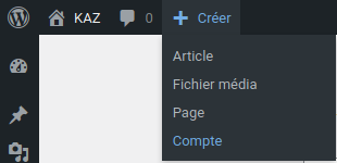 menu-compte.png