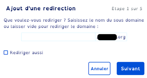redirection-domaine-d1.png