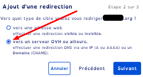 redirection-domaine-d2.png
