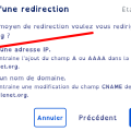 redirection-domaine-d3.png