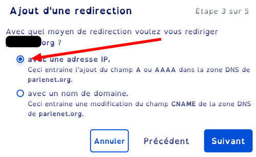 redirection-domaine-d3.png