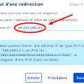 redirection-domaine-d4.png