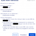 redirection-domaine-d5.png