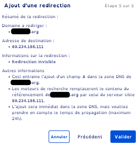 redirection-domaine-d5.png