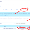 redirection-domaine.png