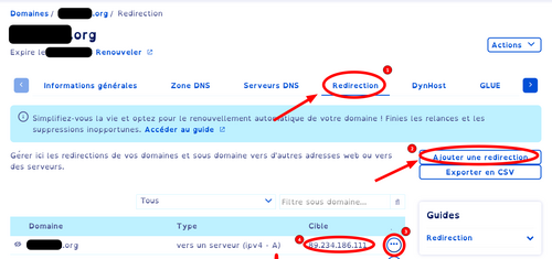 redirection-domaine.png