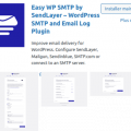 wp-easy_wp_smtp.png