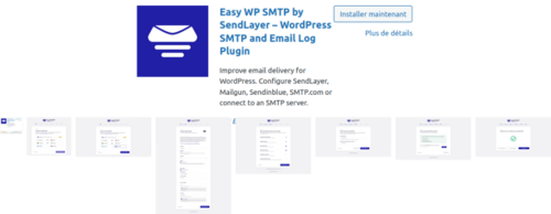 wp-easy_wp_smtp.png