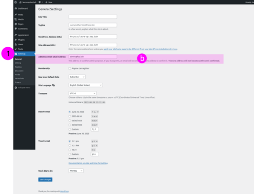 wp-settings_changeadmin.png