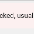 wp_bloque_xmlrpc.png