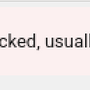 wp_bloque_xmlrpc.png