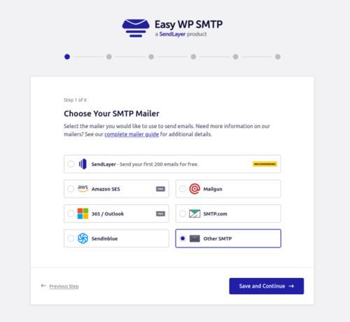 wp_easy-smtp_1.png