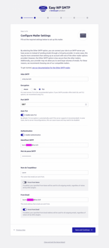 wp_easy-smtp_2.png